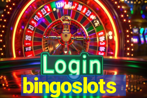 bingoslots