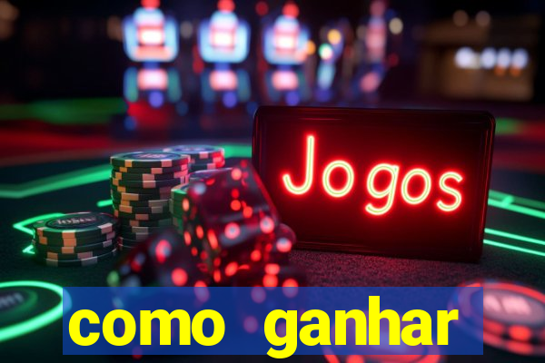 como ganhar dinheiro no fortune