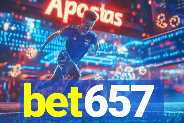 bet657