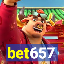 bet657