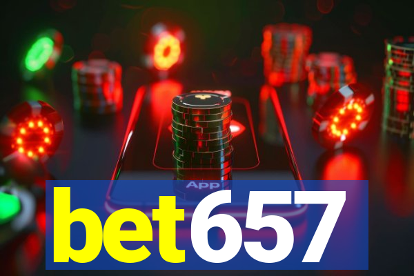 bet657