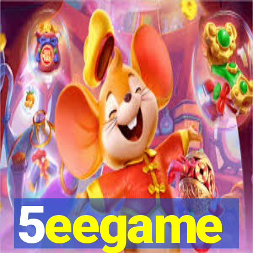 5eegame