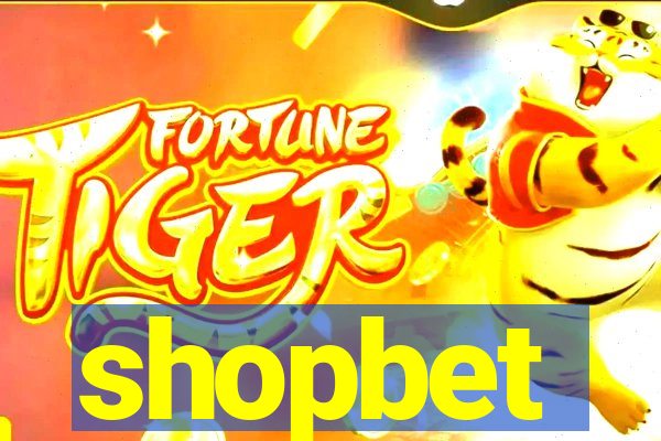 shopbet