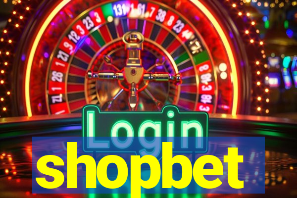 shopbet