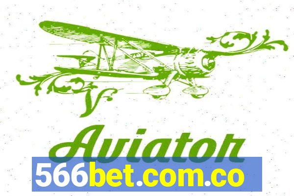 566bet.com.co