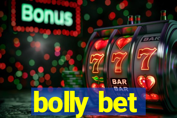 bolly bet