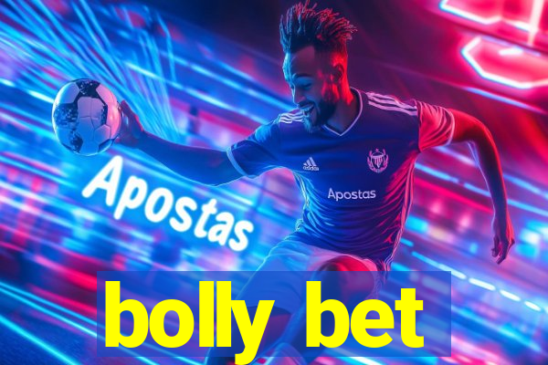 bolly bet