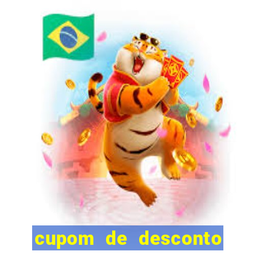 cupom de desconto socio torcedor fluminense