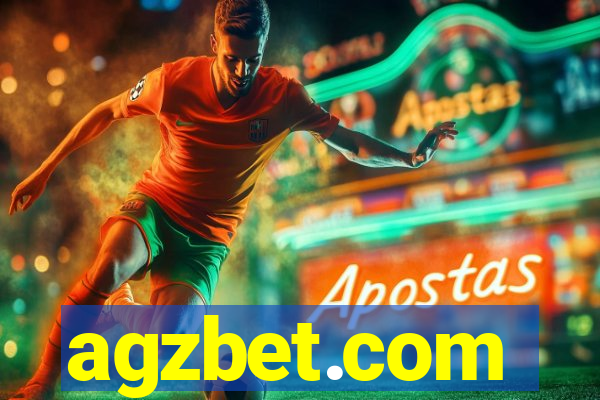 agzbet.com