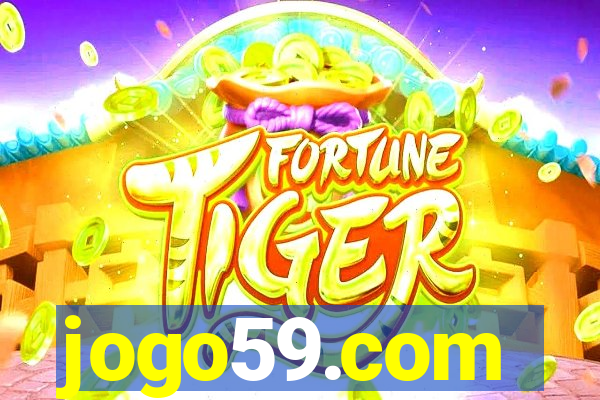 jogo59.com