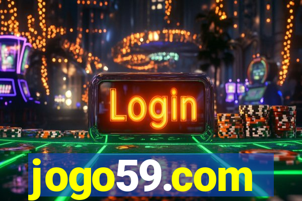 jogo59.com