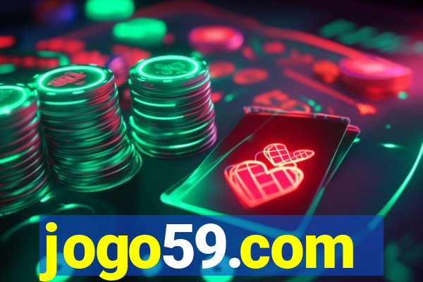 jogo59.com