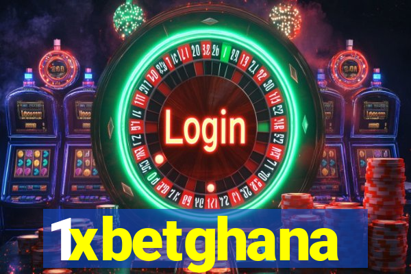 1xbetghana