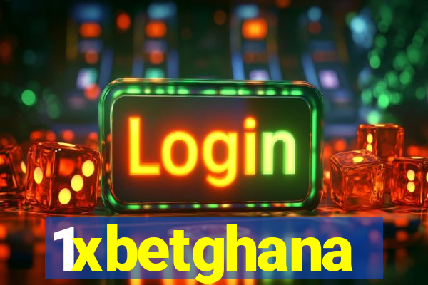 1xbetghana