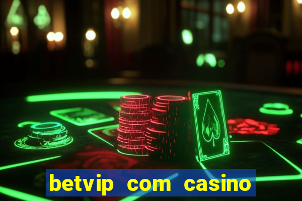 betvip com casino pgsoft fortune dragon