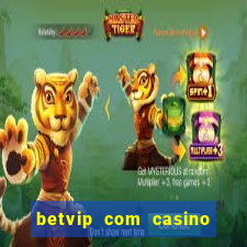 betvip com casino pgsoft fortune dragon