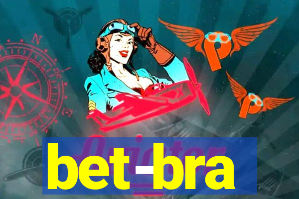 bet-bra