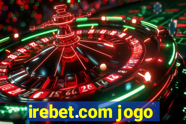 irebet.com jogo