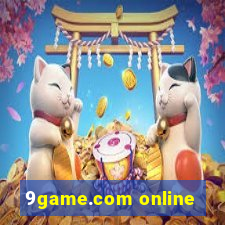 9game.com online