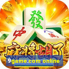 9game.com online