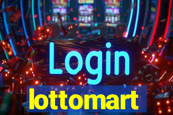 lottomart