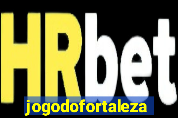 jogodofortaleza