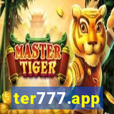 ter777.app