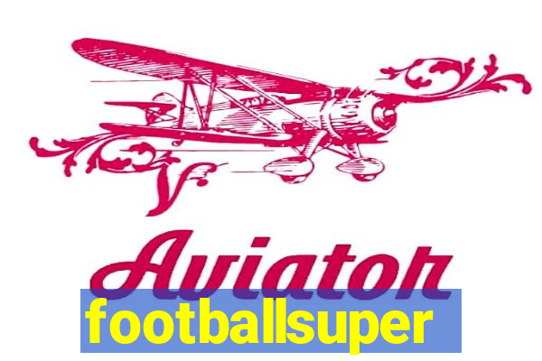 footballsuper