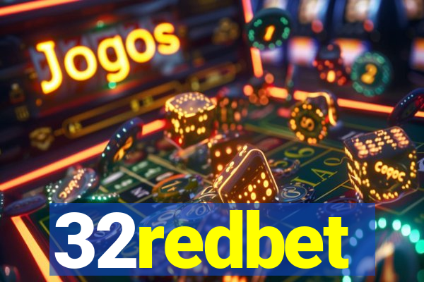 32redbet