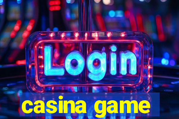 casina game