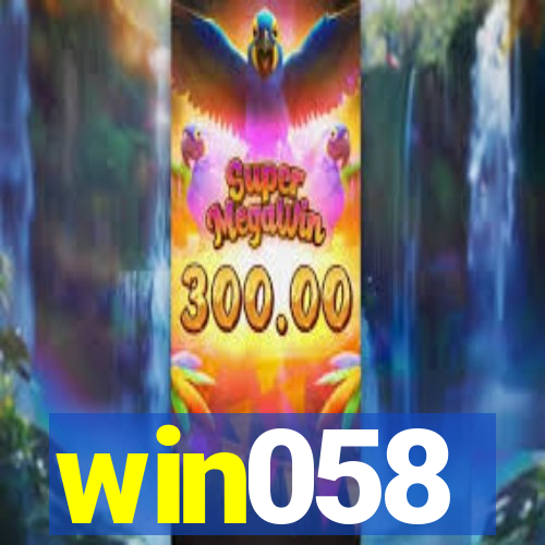 win058