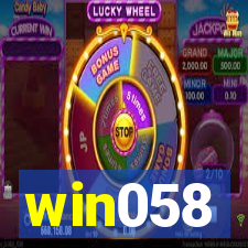 win058