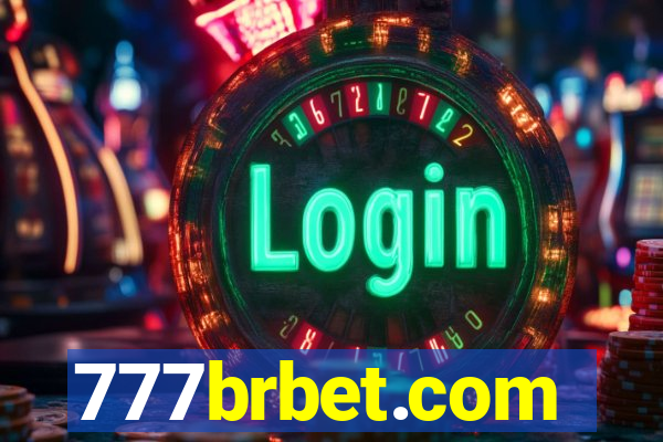 777brbet.com