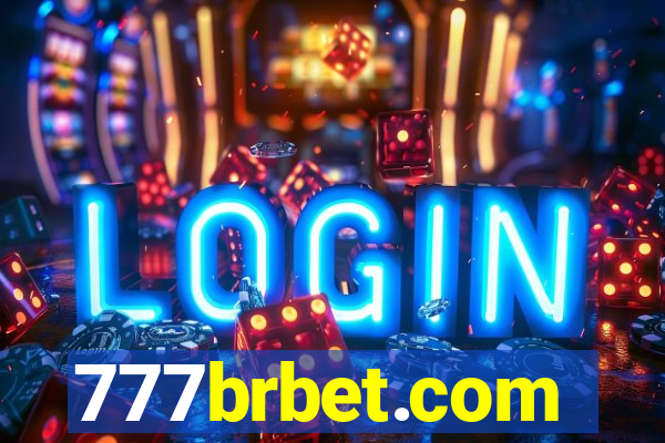 777brbet.com