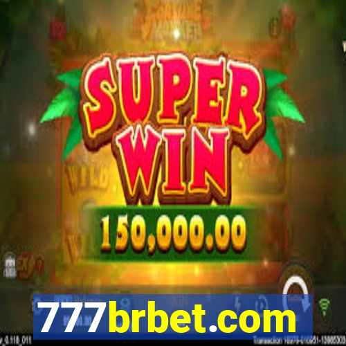 777brbet.com