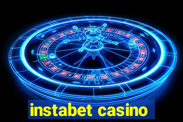 instabet casino