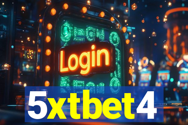 5xtbet4