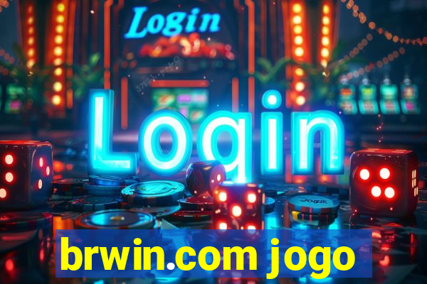 brwin.com jogo