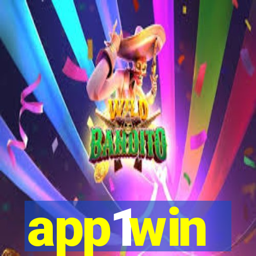 app1win