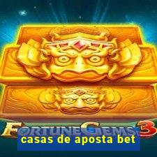 casas de aposta bet