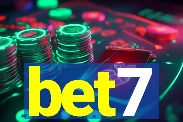 bet7