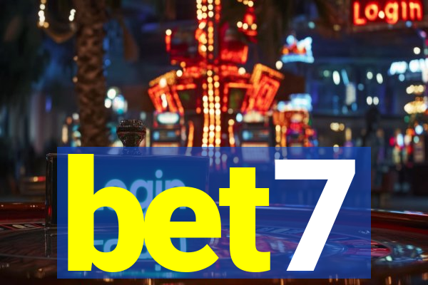 bet7