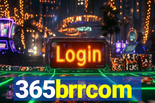 365brrcom