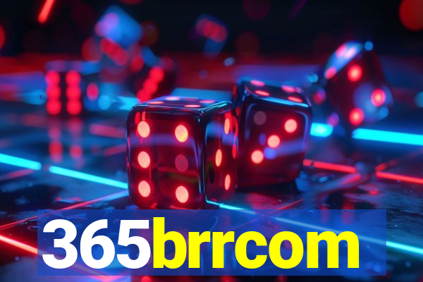 365brrcom