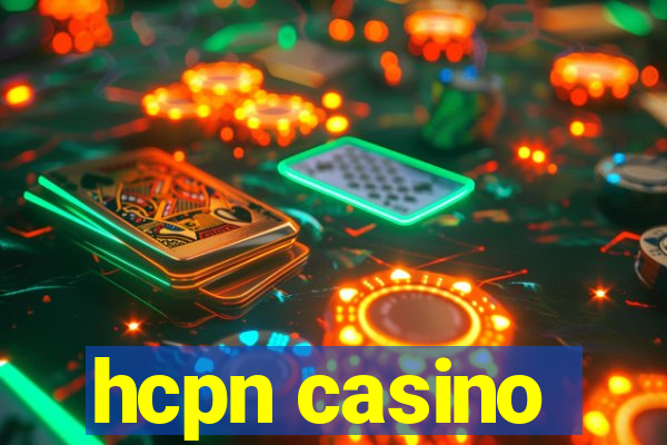 hcpn casino