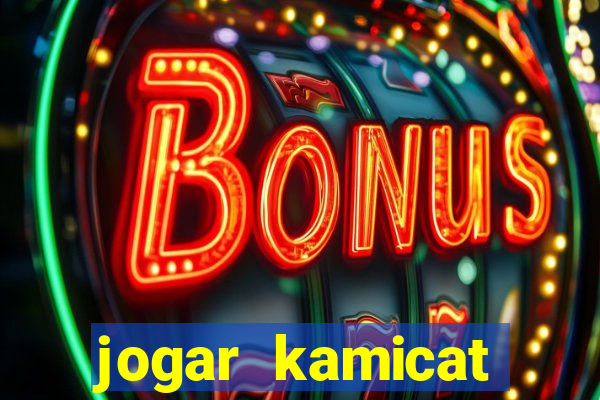 jogar kamicat football 2015