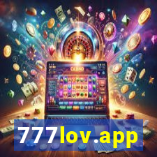 777lov.app