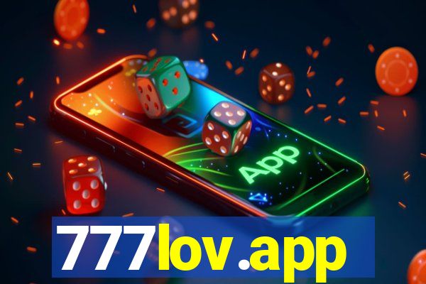 777lov.app