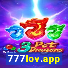 777lov.app