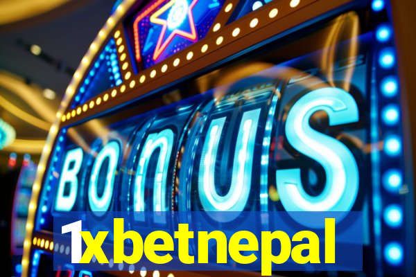 1xbetnepal